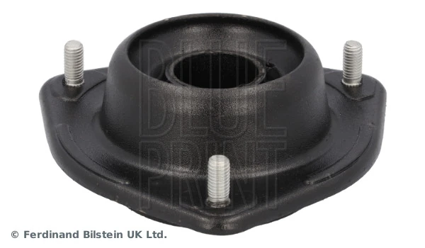 Repair Kit, suspension strut support mount